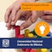 Proyecto final: Evaluación del y para el aprendizaje