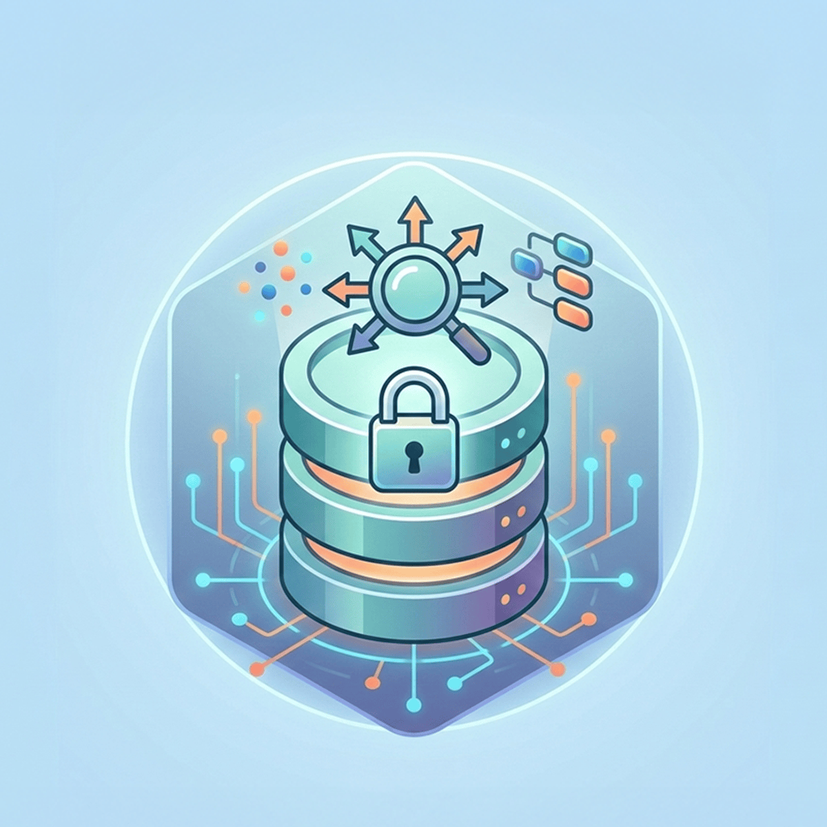 Launching Your Vector Database Career