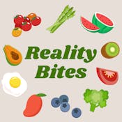 Reality Bites: Introduction to metaphysics