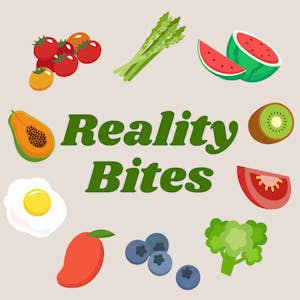 Reality Bites: Introduction to metaphysics from Erasmus University Rotterdam online course platform