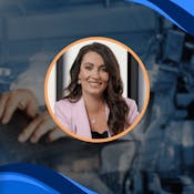 GenAI for Employee Engagement: Driving Real-Time Insights
