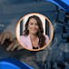 GenAI for Employee Engagement: Driving Real-Time Insights