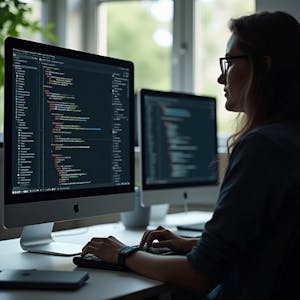 Java Multi-Threading Mastery: From Basics to Advanced from Board Infinity online course platform