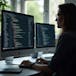 Java Multi-Threading Mastery: From Basics to Advanced