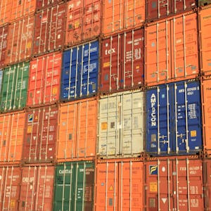 Supply Chain Excellence Capstone - Online CE Course