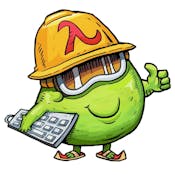 Маркетинг инновационных продуктов