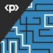 The Complete Product Management Fundamentals