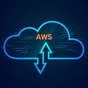 Introduction to AWS