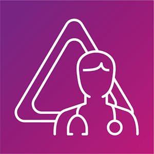 Health Systems Development: A Focus on Health Service Delivery and Human Resources for Health - Online CE Course