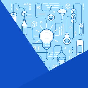 Introducción a la Minería de Datos