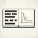 Data Storytelling