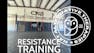 Principles of Resistance Training and Practical Application