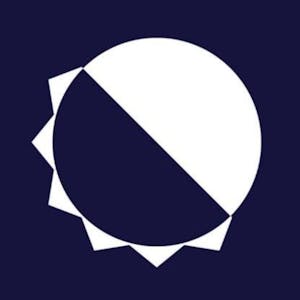 Biologia do Sono e Saúde Humana - Online CE Course