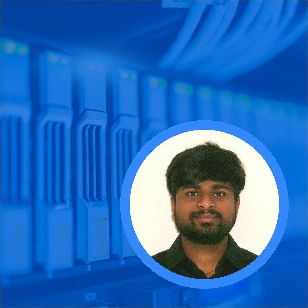 Choose Cost-Effective ML Algorithms Fast