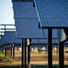 Vue d'ensemble des systèmes d'énergie solaire