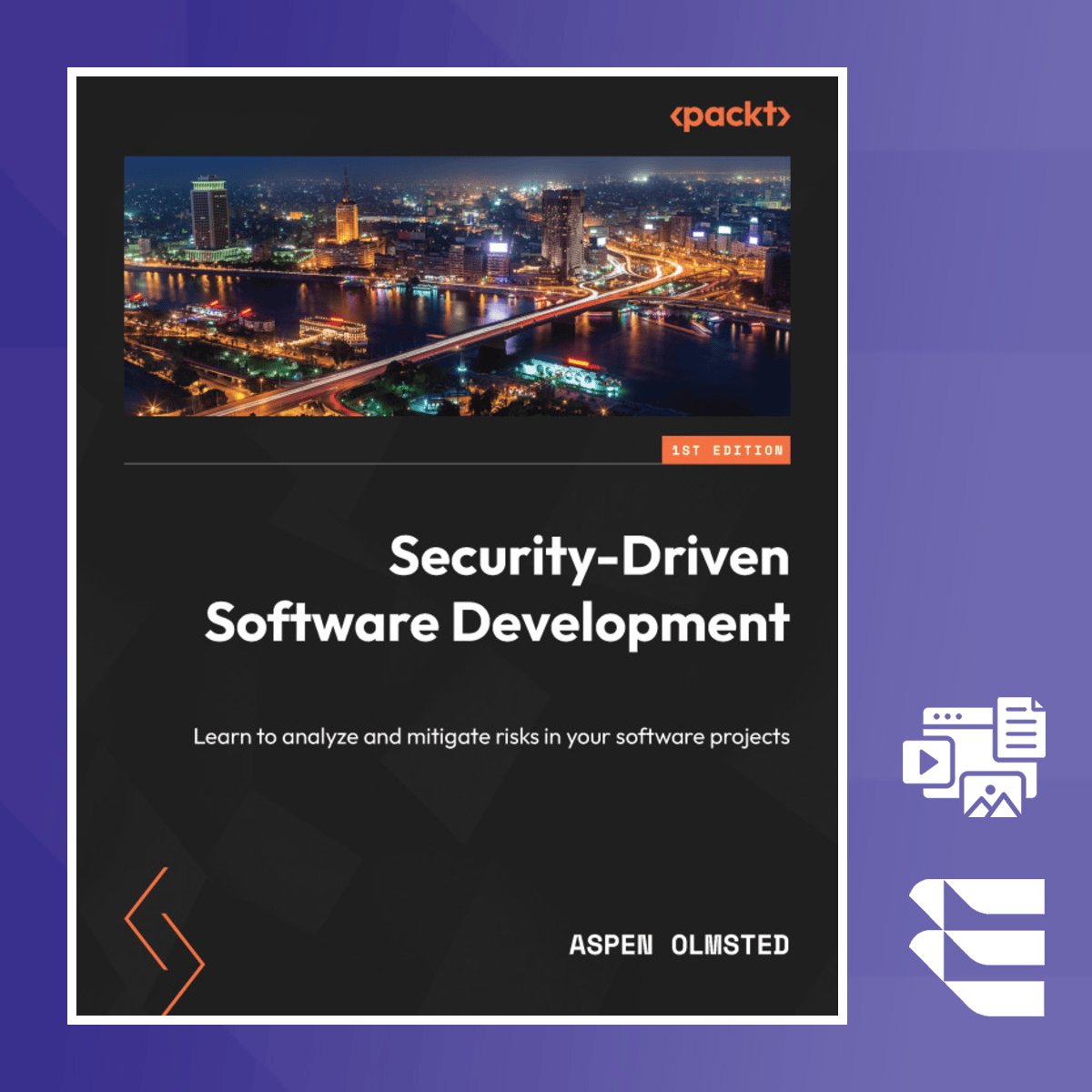 Security-Driven Software Development