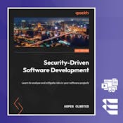 Security-Driven Software Development