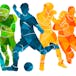 Analytics, Law, and Athlete Representation