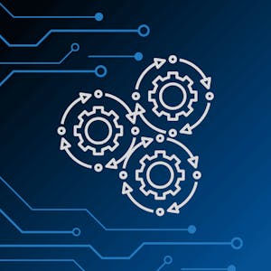 Rust for Large Language Model Operations (LLMOps) - Online CE Course