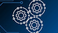 Rust Programming | Coursera