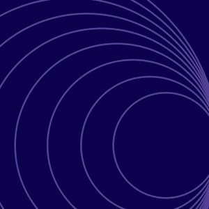 Image for the Getting Started with Containers online course