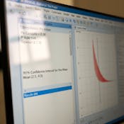 Apply Hypothesis Testing with Minitab for Data Analysis