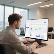 Data Governance with Databricks