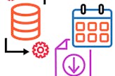 Preparing  Data for Analysis with Microsoft Excel