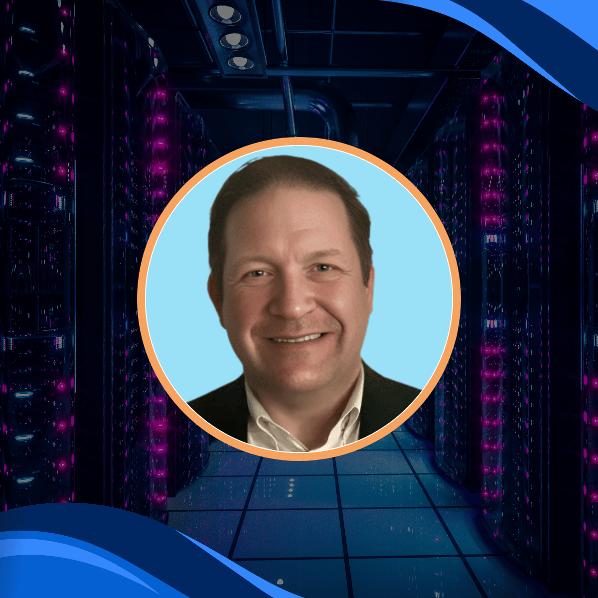 ETL Testing Basics for Databases