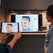 Enhancing Customer Insights with Generative AI