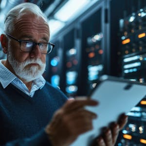 Improvement Techniques and Control Tools - Online CE Course