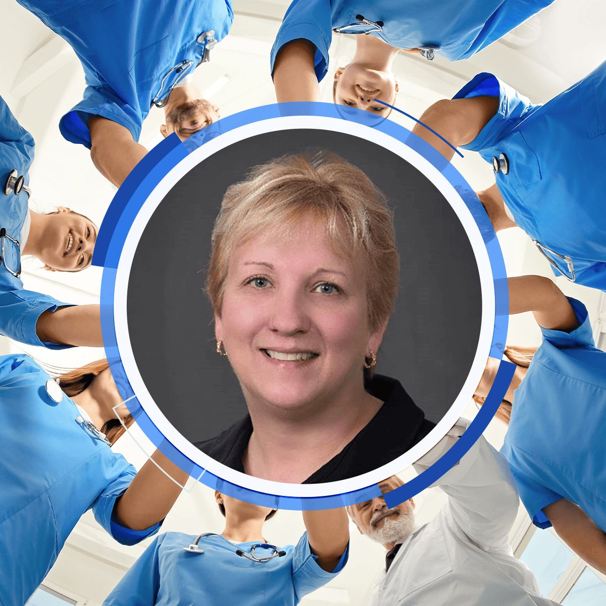 Nursing Leadership: Ethics & Legal Considerations