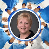 Nursing Leadership: Ethics & Legal Considerations