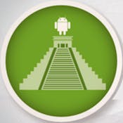 Desarrollo de aplicaciones avanzadas con Android