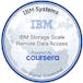 IBM Storage Scale Remote Data Access