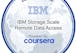 IBM Storage Scale Remote Data Access