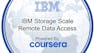 IBM Storage Scale Remote Data Access
