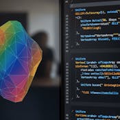 Design Scalable OpenGL Rendering Architectures