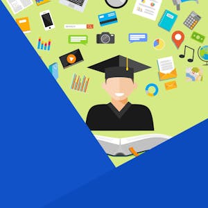 Introducción al Aprendizaje Universitario from Pontificia Universidad Católica de Chile online course platform