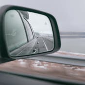 Advanced Videography: Cinematic Travel Vlogging