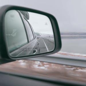 Advanced Videography: Cinematic Travel Vlogging from Skillshare online course platform