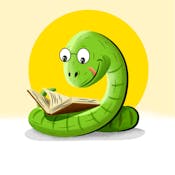Python как иностранный