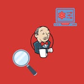 Continuous Inspection and Configuration Management - Jenkins