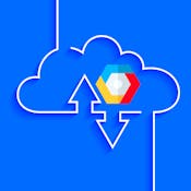 Cloud Computing and GCP Fundamentals