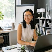 Advanced Customer Relationship Management