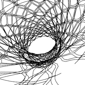 Design Computing 3D Modeling in Rhinoceros with Python/Rhinoscript