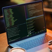 PyQt Training Intermediate Level
