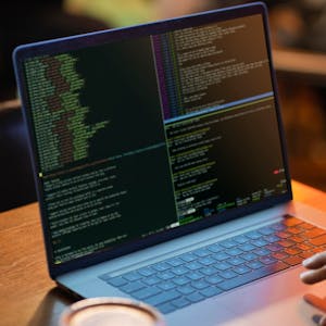 PyQt Training Intermediate Level - Online CE Course