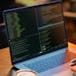 PyQt Training Intermediate Level