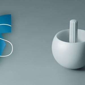 Mécanique : Solide Indéformable - Online CE Course